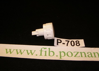 POKRĘTŁO PROGRAMATORA